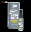 PJUR BACK DOOR Αnal Comfort Serum