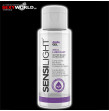Anal Gel SENSILIGHT 30ml
