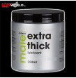 Extra Thick Anal Lube COBECO PHARMA 250ml