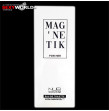 Γυναικείο Άρωμα Φερομόνης MAGNETIK For Her 50 ml NUEI