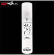 MAGNETIK For Her 50 ml NUEI