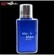 Man SANINEX Blue is Blue Pheromones Perfume 100ml Man SANINEX Blue is Blue Pheromones Perfume 100ml