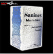 Man SANINEX Blue is Blue Pheromones Perfume 100ml Man SANINEX Blue is Blue Pheromones Perfume 100ml