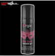 ORGIE She Spot G-spot Stimulating Gel 15 ml