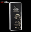 Διεγερτικές Σταγόνες Κλειτορίδας BIJOUX 15ml