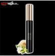 BIJOUX Intensifier Balsam for Her 15ml