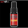 Σπρέϊ Καθυστέρησης BULL POWER 15ml