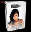 Jasmine Love Doll TOYZ4LOVERS
