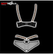 Electricia Set OBSESSIVE