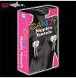 Candy Nipple Tassels SPENCER & FLEETWOOD
