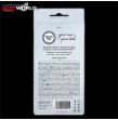 MISTER SIZE Pure Feel 69 mm 10 Condoms