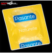 PASANTE Naturelle 3s pack