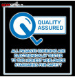 PASANTE Intensity Stimulating 3s pack