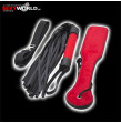 Bondage Kit Red TOYZ4LOVERS