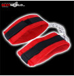 Bondage Kit Red TOYZ4LOVERS