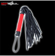Bondage Kit Red TOYZ4LOVERS