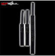 Easy Cuffs Collar Arms Restraint TOYZ4LOVERS Easy Cuffs Collar Arms Restraint TOYZ4LOVERS