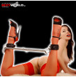 METALHARD Adjustable Spreader Bar METALHARD Adjustable Spreader Bar