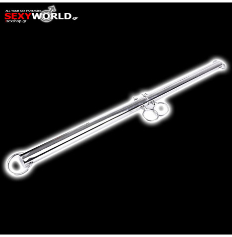 METALHARD Adjustable Spreader Bar