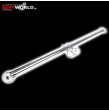 METALHARD Adjustable Spreader Bar METALHARD Adjustable Spreader Bar
