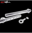METALHARD Adjustable Spreader Bar METALHARD Adjustable Spreader Bar