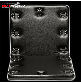 Bondage Board STRICT