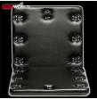 Bondage Board STRICT