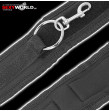 Neoprene Handcuffs DARKNESS Neoprene Handcuffs DARKNESS