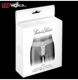 Thong Anita FASHION SECRET