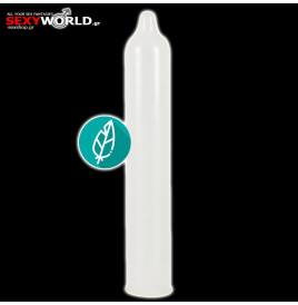 12 Extra Feel Condoms SECURA