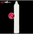 12 Extra Fun Ribbed Condoms SECURA 12 Extra Fun Ribbed Condoms SECURA