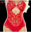 Instants Lovers Body PROVOCATIVE