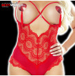Instants Lovers Body PROVOCATIVE