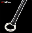 Hand Riding Crop Black TOYZ4LOVERS