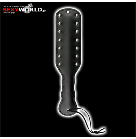 Yes Master Paddle CHISA NOVELTIES
