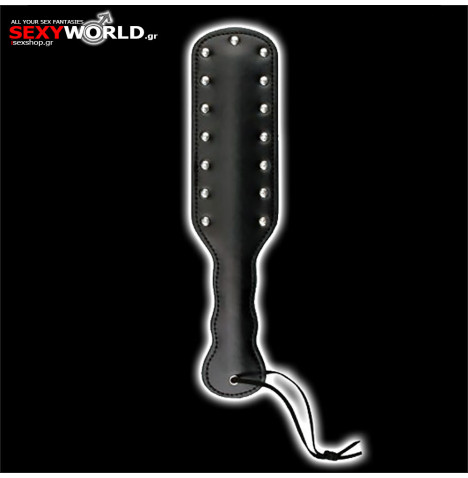 Yes Master Paddle CHISA NOVELTIES