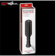Yes Master Paddle CHISA NOVELTIES
