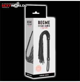 BEGME Premium Flogger