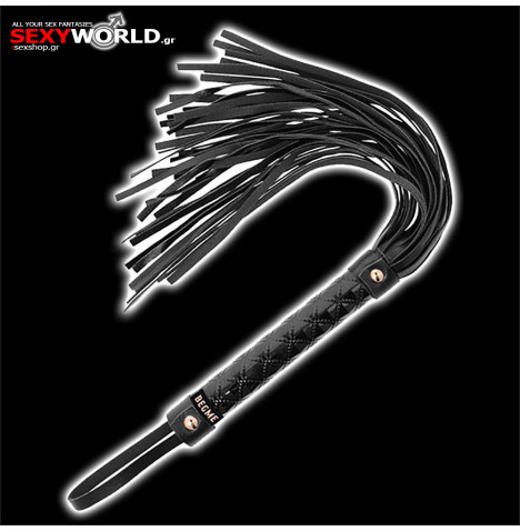 BEGME Premium Flogger