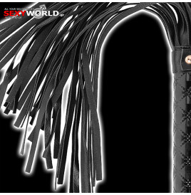BEGME Premium Flogger