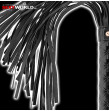 BEGME Premium Flogger