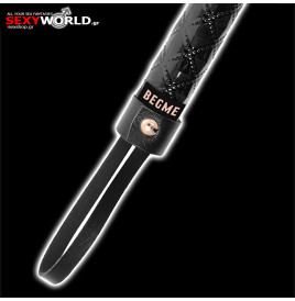 BEGME Premium Flogger