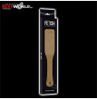 FETISH SUBMISSIVE Origin Paddle Vegan Leather