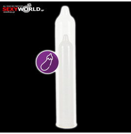 12 Extra Large Condoms SECURA