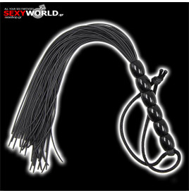 Handle Flogger OHMAMA
