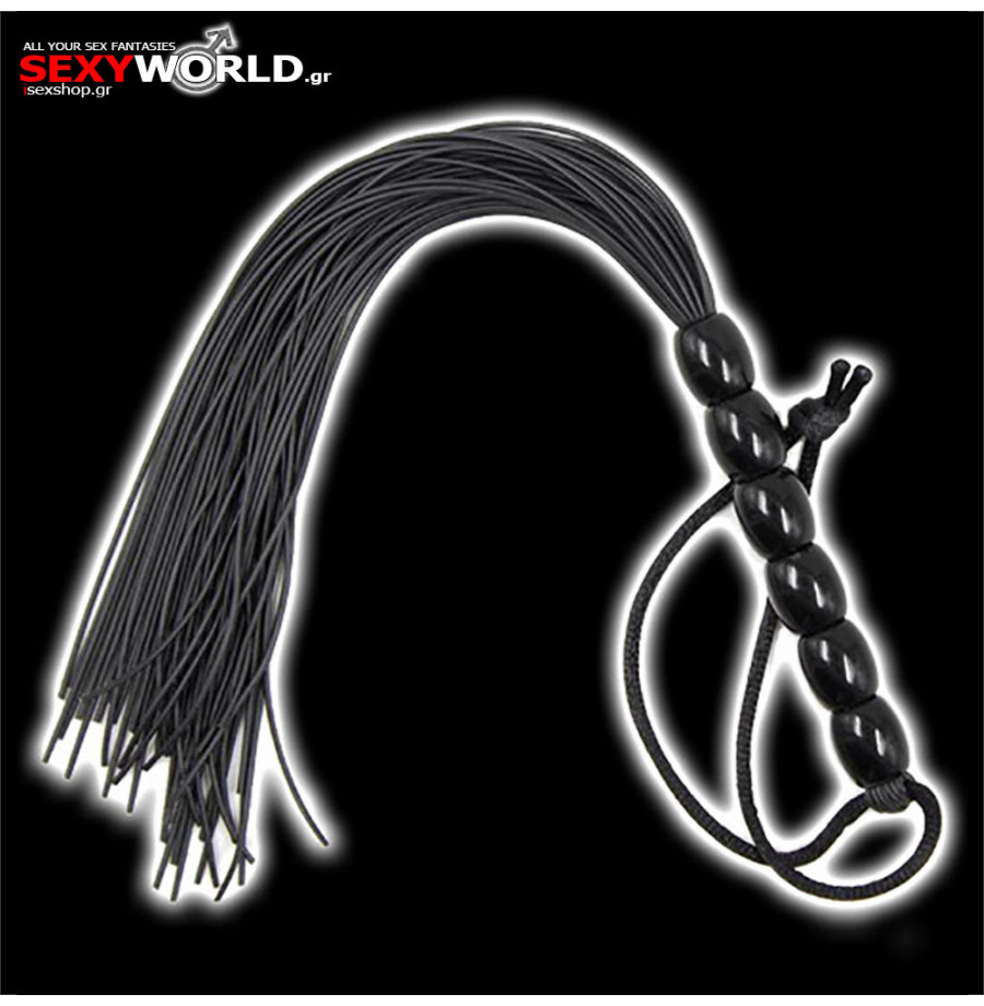 Handle Flogger OHMAMA