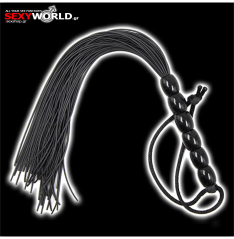 Handle Flogger OHMAMA