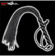 Handle Flogger OHMAMA