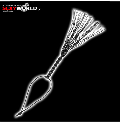 Handle Flogger OHMAMA