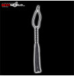 Handle Flogger OHMAMA